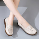 OrthoMotion Orthopädische Slipper