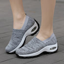 Ultra Air Orthopädische Sneaker