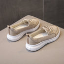 OrthoGrip Orthopädische Sneaker
