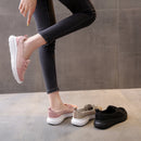 OrthoGrip Orthopädische Sneaker