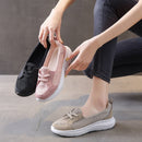 OrthoGrip Orthopädische Sneaker