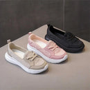 OrthoGrip Orthopädische Sneaker