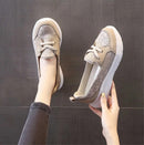 OrthoGrip Orthopädische Sneaker
