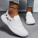 Feline Orthopädische Sneaker
