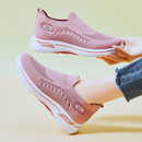 Serena Orthopädische Sneaker