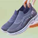Serena Orthopädische Sneaker