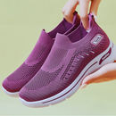 Serena Orthopädische Sneaker