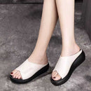 Modary Orthopädische Sandalen