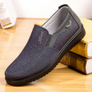 Elite Orthopädische Slipper
