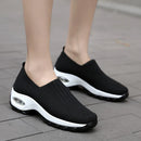 Ultra Air Orthopädische Sneaker
