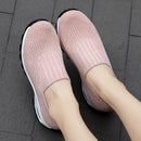 Ultra Air Orthopädische Sneaker