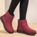 Julie Orthopädische Stiefel
