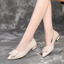 Bella Orthopädische Schuhe