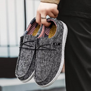 Nautic Orthopädische Slipper