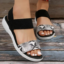 Milano Orthopädische Sandalen