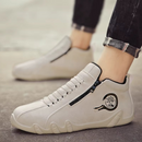 Explorer Orthopädische Schuhe