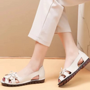 Jasmim Orthopädische Schuhe
