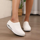 NovaSport Orthopädische Sneaker