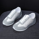 Urban Orthopädische Sneaker