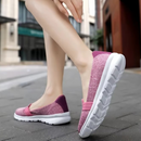 Charm Orthopädische Sneaker