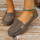Greco Orthopädische Schuhe