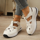 Aveta Orthopädische Sandalen