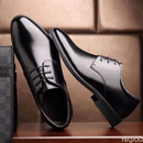 Virtus Orthopädische Schuhe
