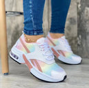 SprintMax Orthopädische Sneaker