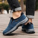 Forge Orthopädische Sneaker