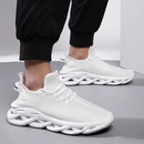Future Orthopädische Sneaker