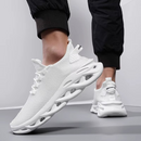 Future Orthopädische Sneaker