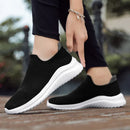 SportWalk Orthopädische Sneaker