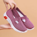 UltraSoft Orthopädische Sneaker