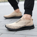 Soft Plus Orthopädische Sneaker
