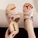 Liora Orthopädische Sandalen