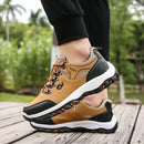 Taurus Orthopädische Sneaker