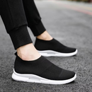 MoveFlex Orthopädische Sneaker