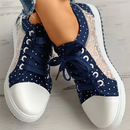Floratta Orthopädische Sneaker