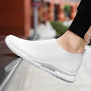 MoveFlex Orthopädische Sneaker