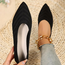 Fine Line Orthopädische Schuhe