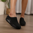 NovaSport Orthopädische Sneaker