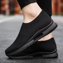 MoveFlex Orthopädische Sneaker