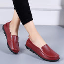 ErgoFit Orthopädische Slipper