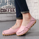 Liance Orthopädische Slipper