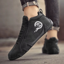 Explorer Orthopädische Schuhe