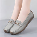 Luxury Orthopädische Slipper