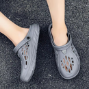 Flex Sport Orthopädische Clogs