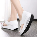 Valen Orthopädische Sandalen