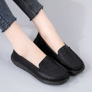 SerenityWalk Orthopädische Slipper