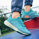 Nitro Orthopädische Sneaker